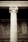 Wall_Art_Alphabet_Photography_Art_ 2181